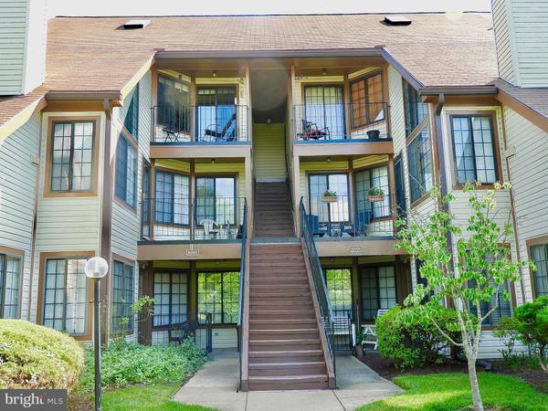 6000-E CURTIER DR, Alexandria, VA 22310