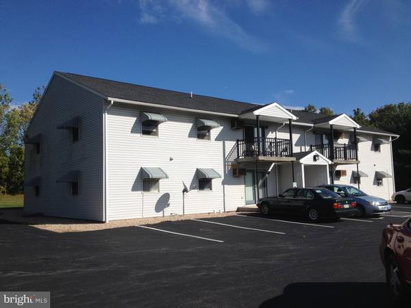 Greencastle, PA 17225,14860-14876 SHERWOOD