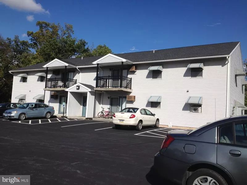 14860-14876 SHERWOOD, Greencastle, PA 17225