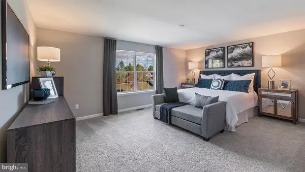 Egg Harbor Township, NJ 08234,49 FAIRHILL AVE