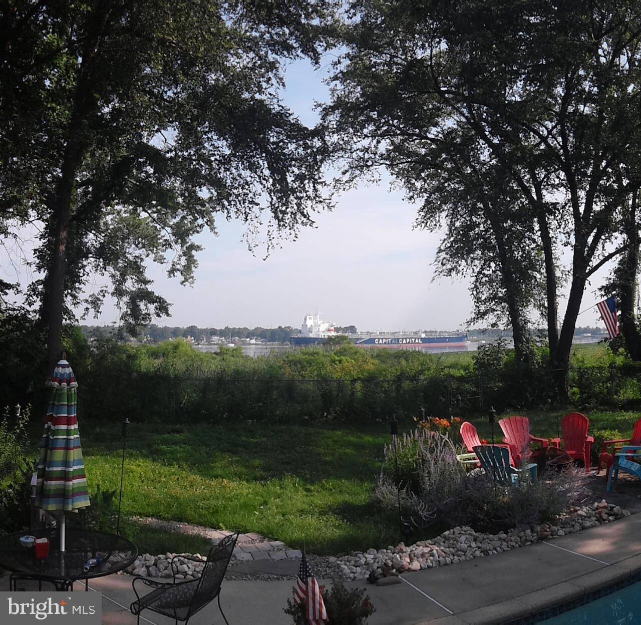 1800 2ND ST, Delanco, NJ 08075