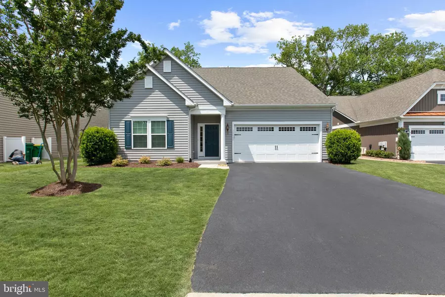 34868 SEAGRASS PLANTATION LN, Dagsboro, DE 19939