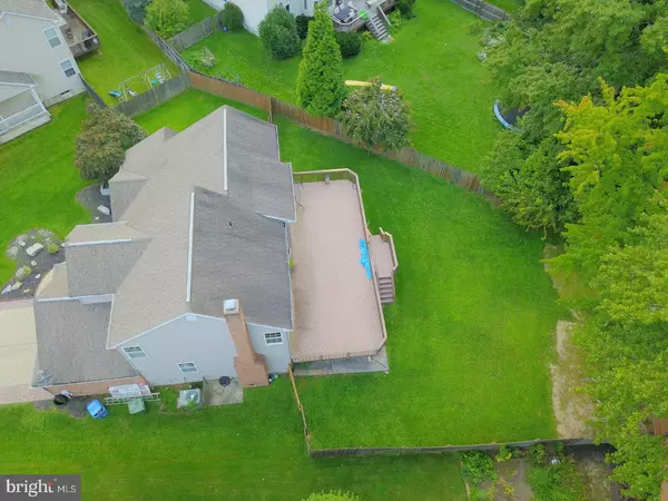 Cherry Hill, NJ 08002,14 ISAAC LN