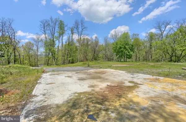 Mechanicsburg, PA 17050,145(LOT 2) WILLOW MILL PARK RD