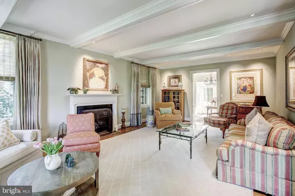 Ruxton, MD 21204,1308 LOCUST AVE