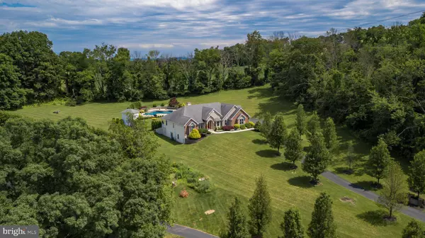 Boyertown, PA 19512,21 LAURA CT