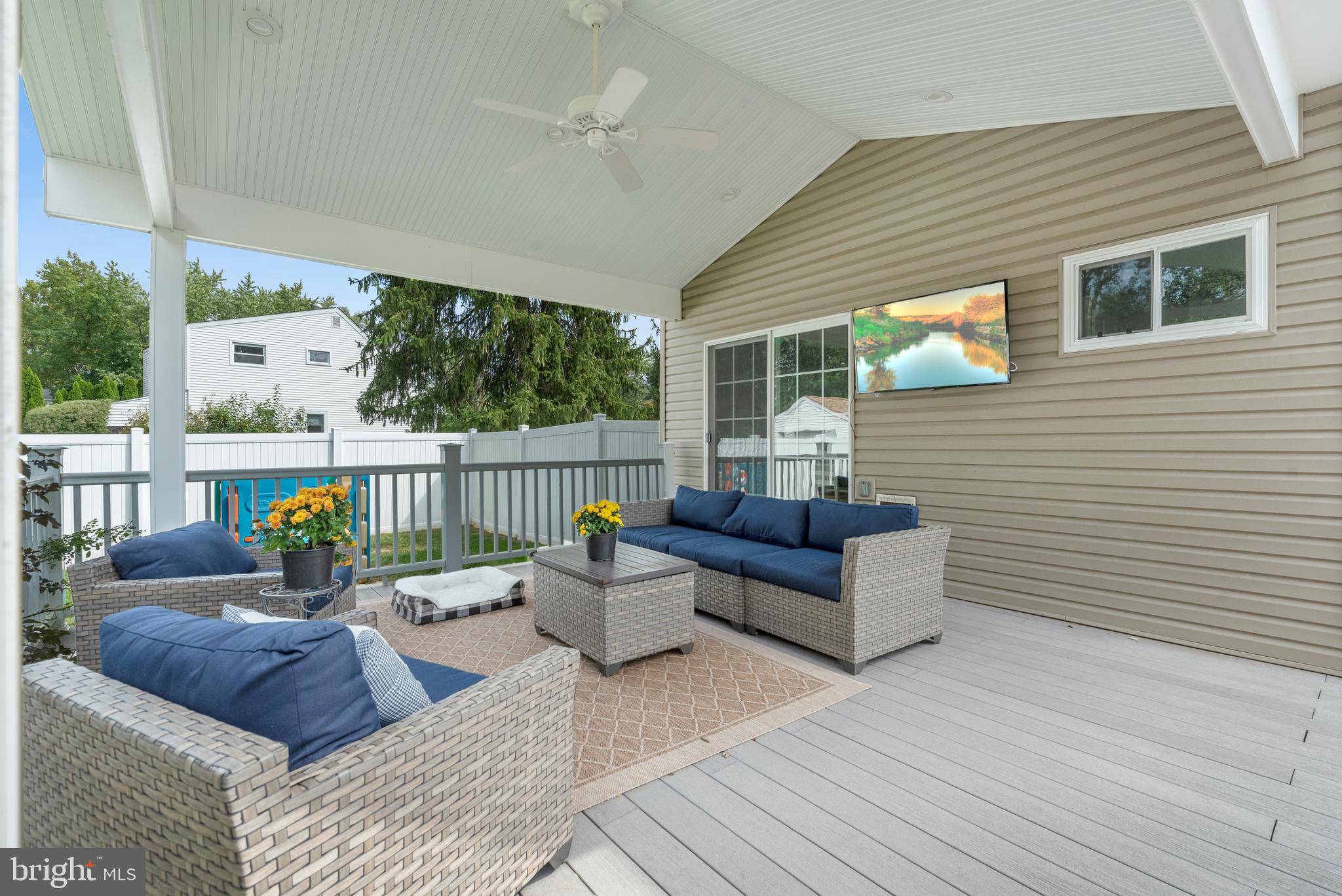 Horsham, PA 19044,908 RUTLEDGE AVE