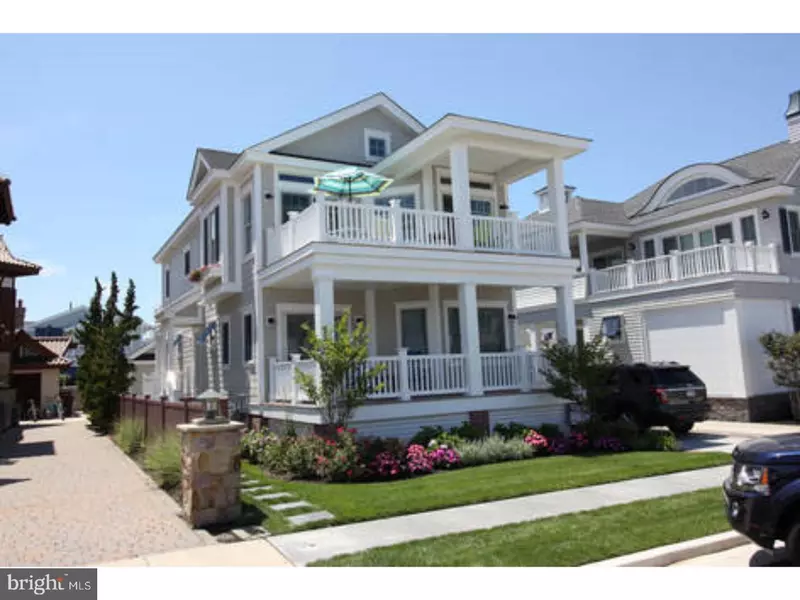 17 84TH ST, Stone Harbor, NJ 08247