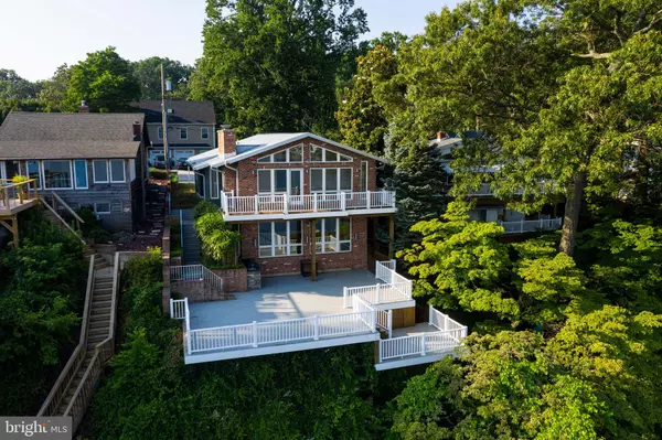 Crownsville, MD 21032,314 S RIVERSIDE DR