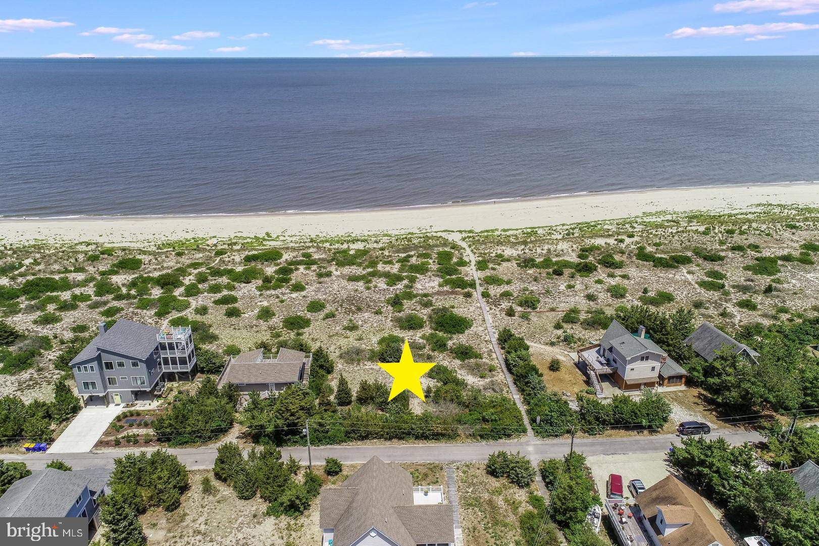 1602 BEACH PLUM DR, Milton, DE 19968