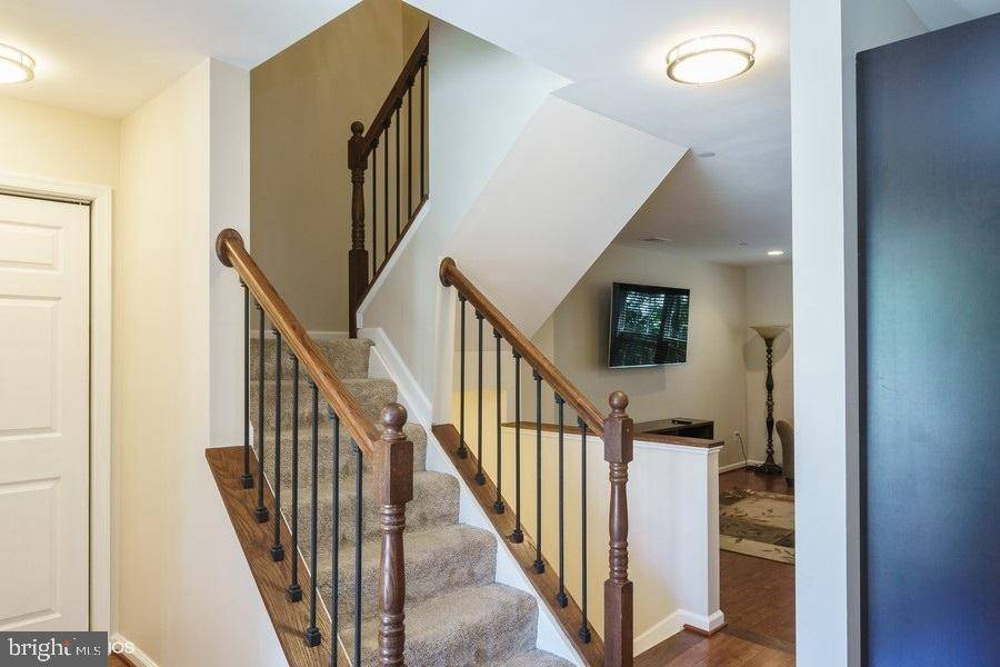 Laurel, MD 20707,8236 NORTHVIEW CT