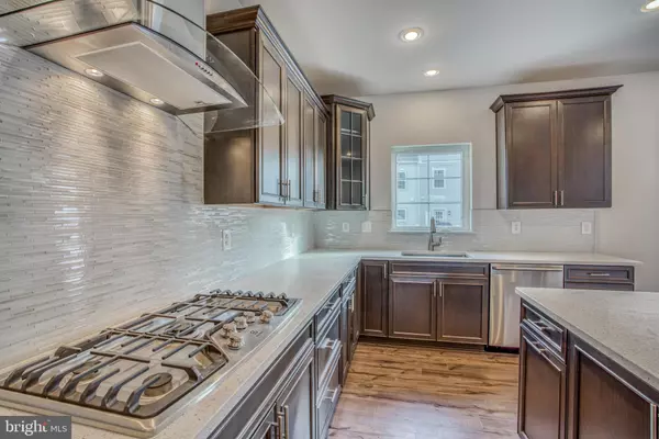 Perry Hall, MD 21128,5026 JOHN BUCK AVE