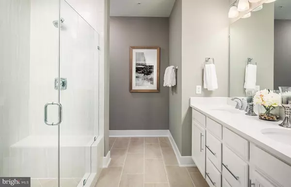 Rockville, MD 20852,3501 BELLFLOWER LN #402010