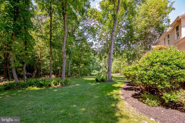 Downingtown, PA 19335,1311 PENNSRIDGE CT