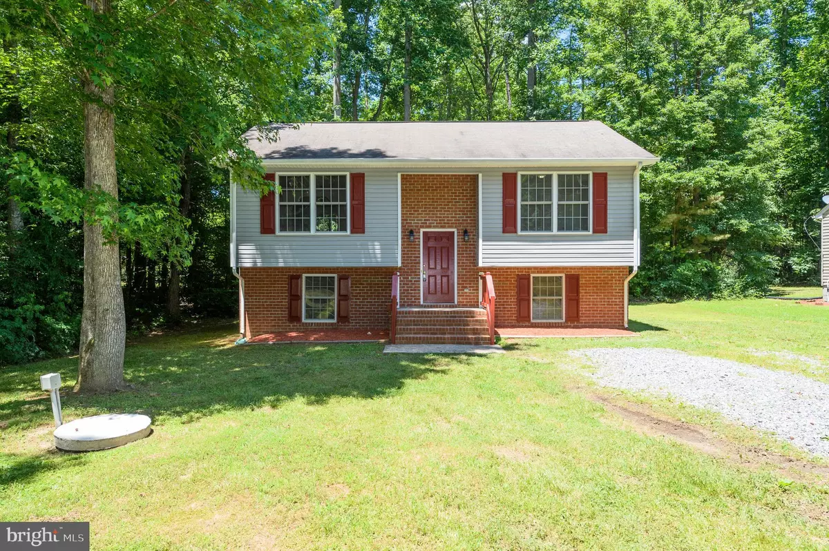 Ruther Glen, VA 22546,572 WELSH DR