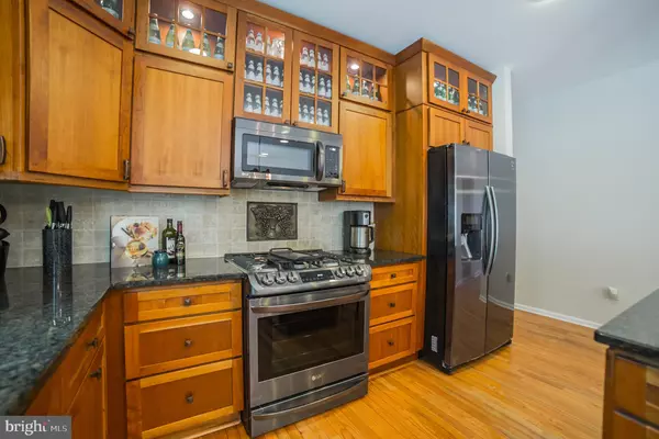 Yardley, PA 19067,1728 CLYDESDALE CIR