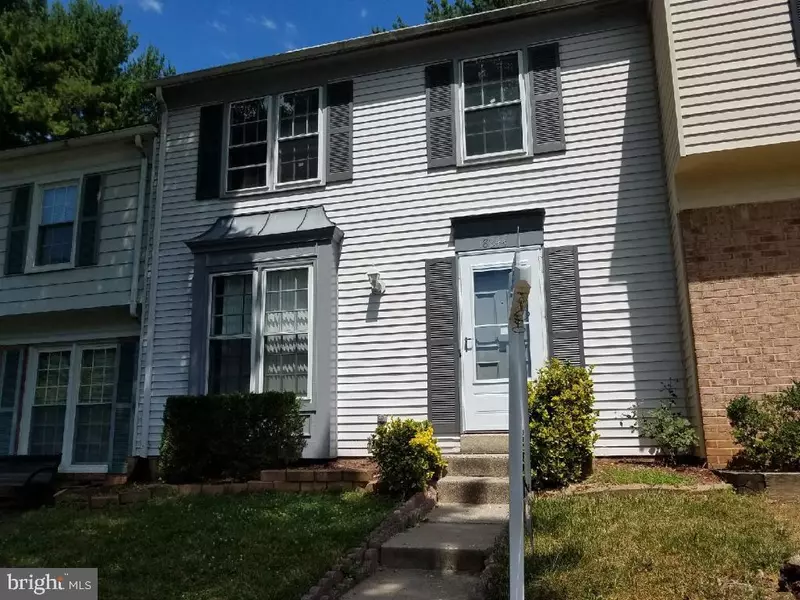 18244 METZ DR, Germantown, MD 20874