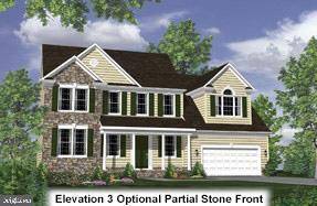 Leonardtown, MD 20650,23312 LINDSAY DR