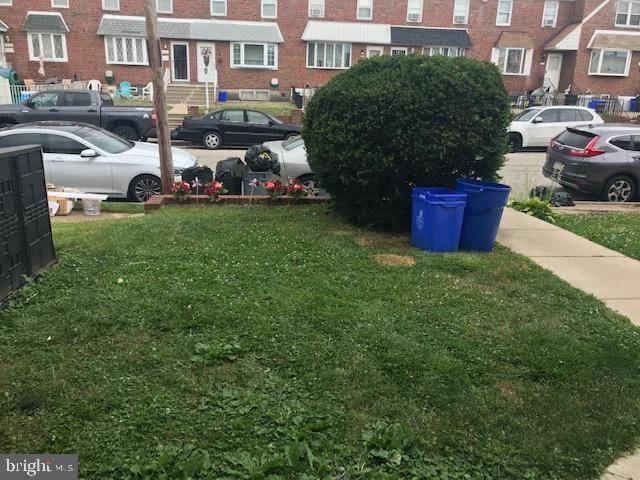 Philadelphia, PA 19136,8615 GILLESPIE ST