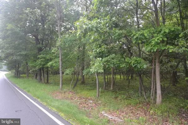 Albrightsville, PA 18210,D1742 OLD STAGE RD