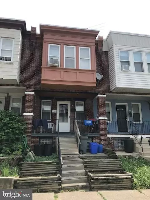 Philadelphia, PA 19124,2127 SHALLCROSS ST