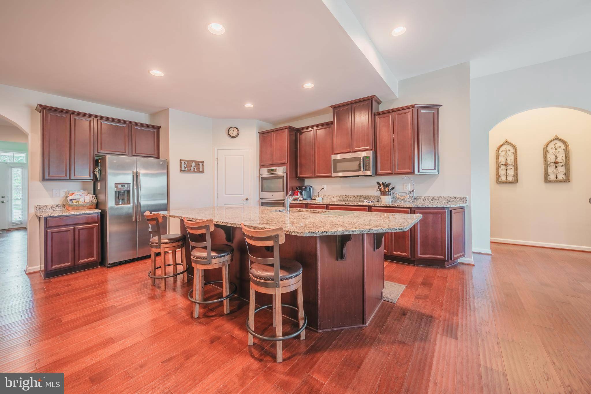 Culpeper, VA 22701,14204 BELLE AVE