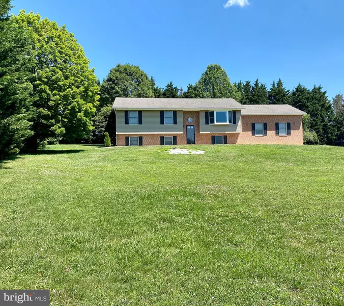 39 SHIRE LN, Port Deposit, MD 21904