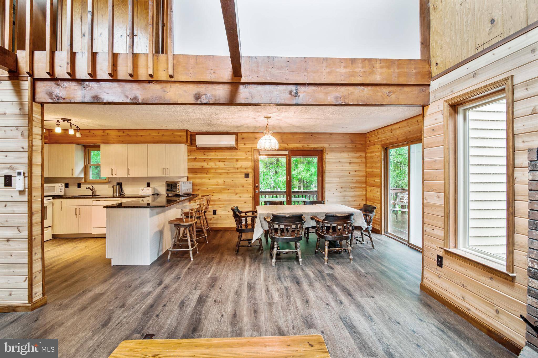 Albrightsville, PA 18210,182 BISHOP CIR