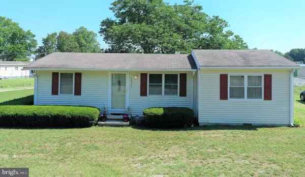 26573 HANDY RD,  Millsboro,  DE 19966