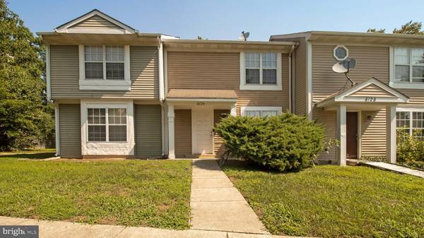 4129 BLUEBIRD DR, Waldorf, MD 20603