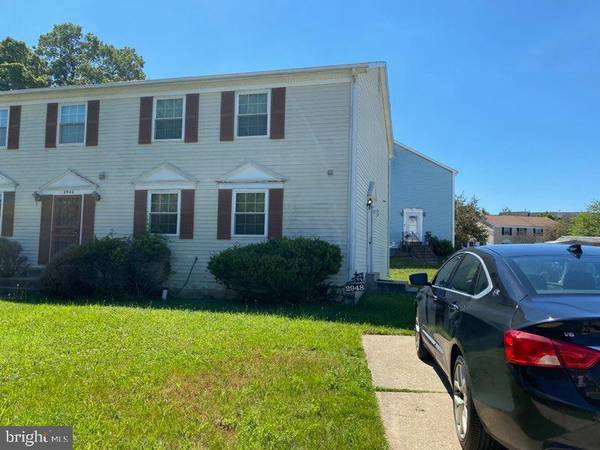 2948 CHESTER GROVE RD, Upper Marlboro, MD 20774