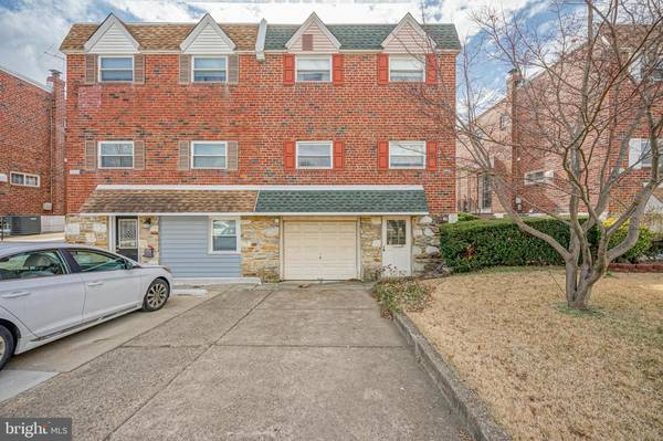 2664 WELSH RD, Philadelphia, PA 19152