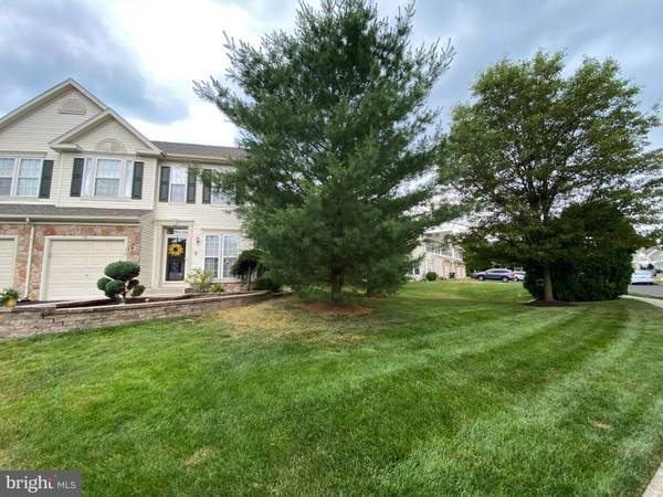 Warrington, PA 18976,538 MOCKINGBIRD WAY