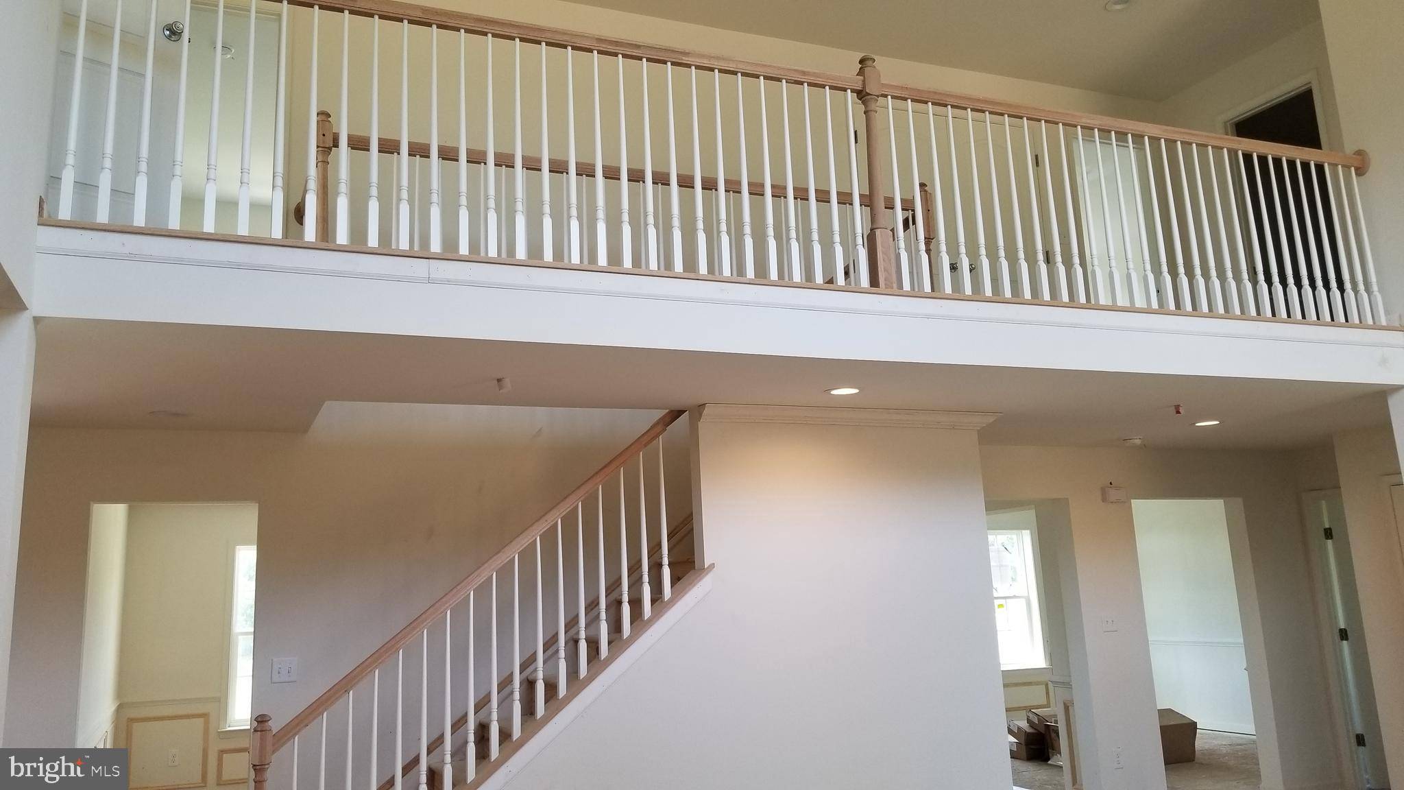 Elkton, MD 21921,26 LEE WAY