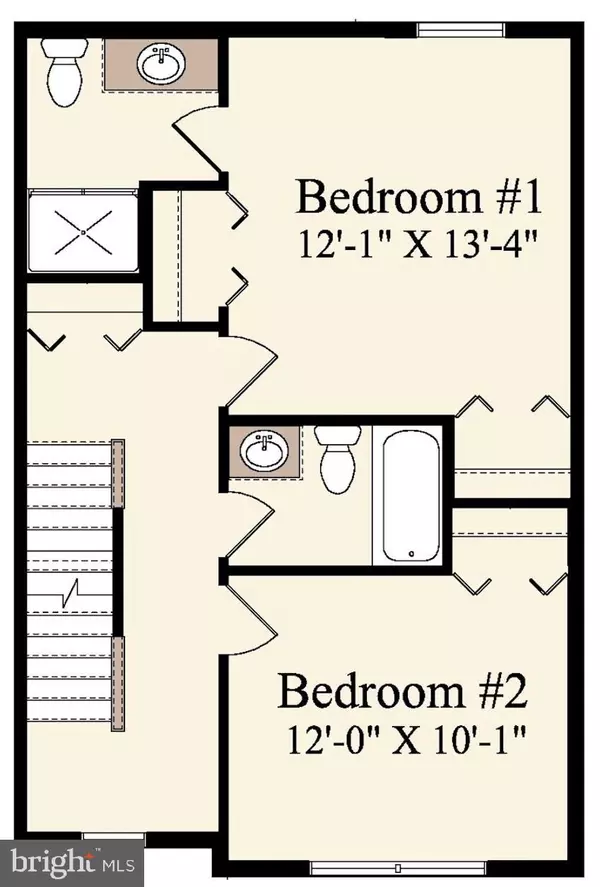 Lebanon, PA 17042,333 SPRINGWOOD DV #59