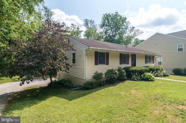 3934 YERKES RD, Collegeville, PA 19426