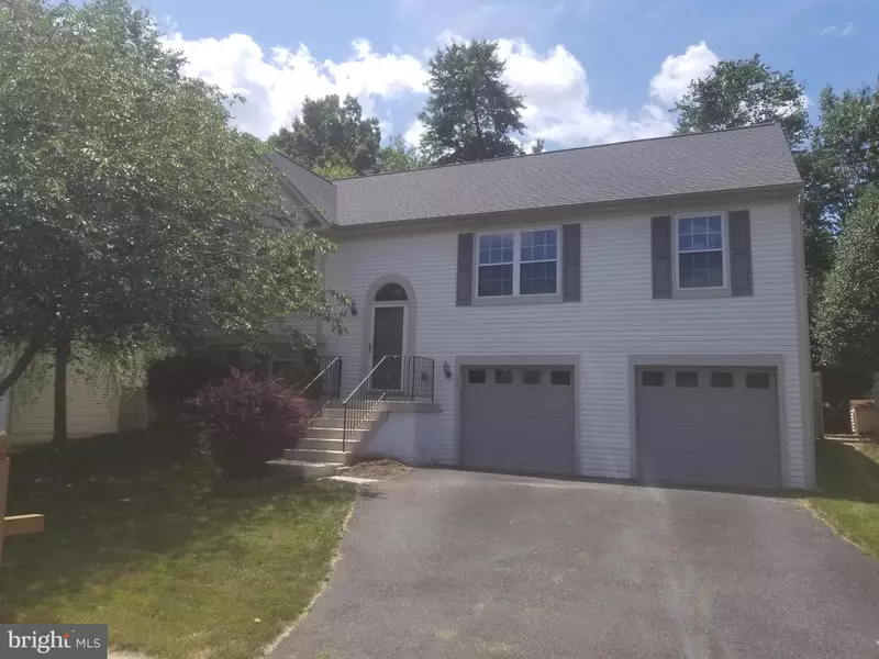 12 SCARBOROUGH CT, Stafford, VA 22554