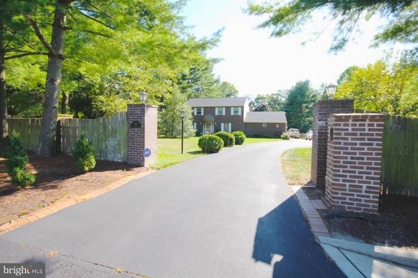 316 THIES RD, Sewell, NJ 08080