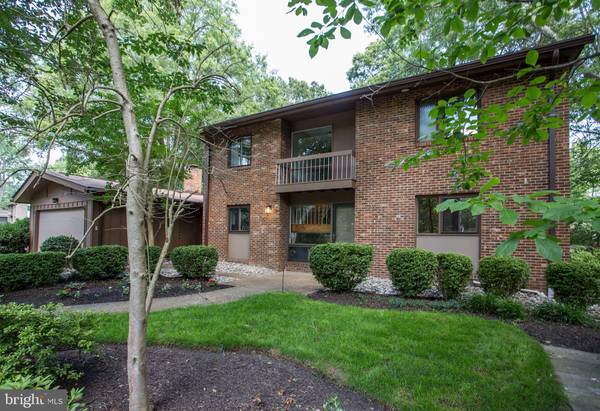 Alexandria, VA 22309,3320 WESSYNTON WAY