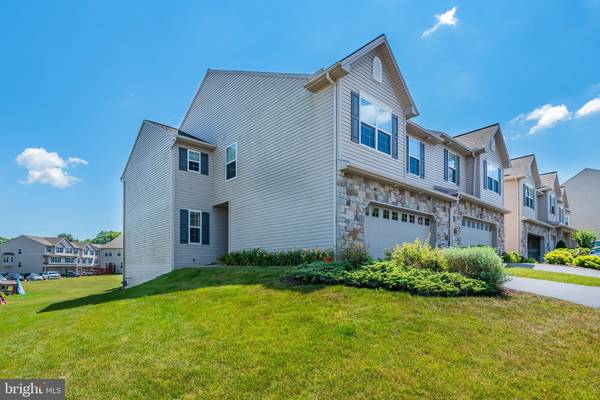 435 MAYWOOD CT, Mechanicsburg, PA 17050