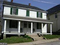 825 MAIN ST, Delta, PA 17314