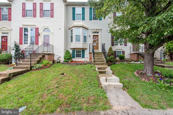 10 BLACKFOOT CT, Middle River, MD 21220