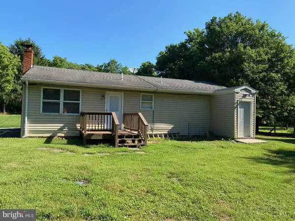 Kearneysville, WV 25430,3512 BOWERS