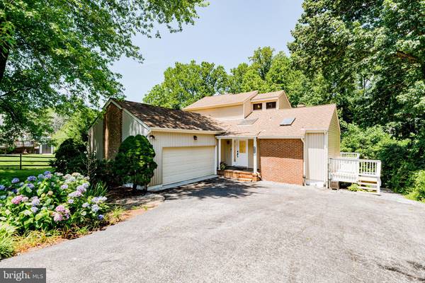 Annapolis, MD 21401,1082 CARRIAGE HILL CT