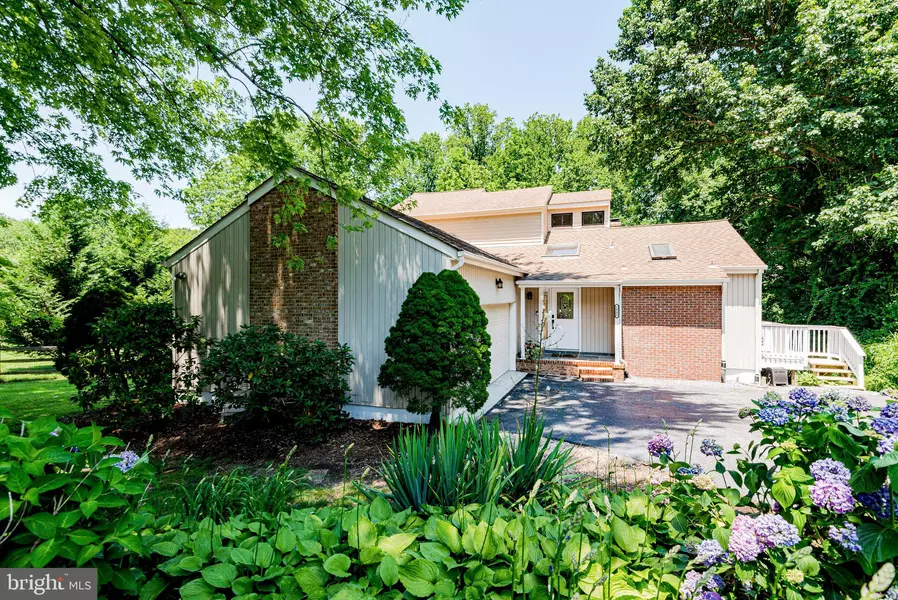 1082 CARRIAGE HILL CT, Annapolis, MD 21401