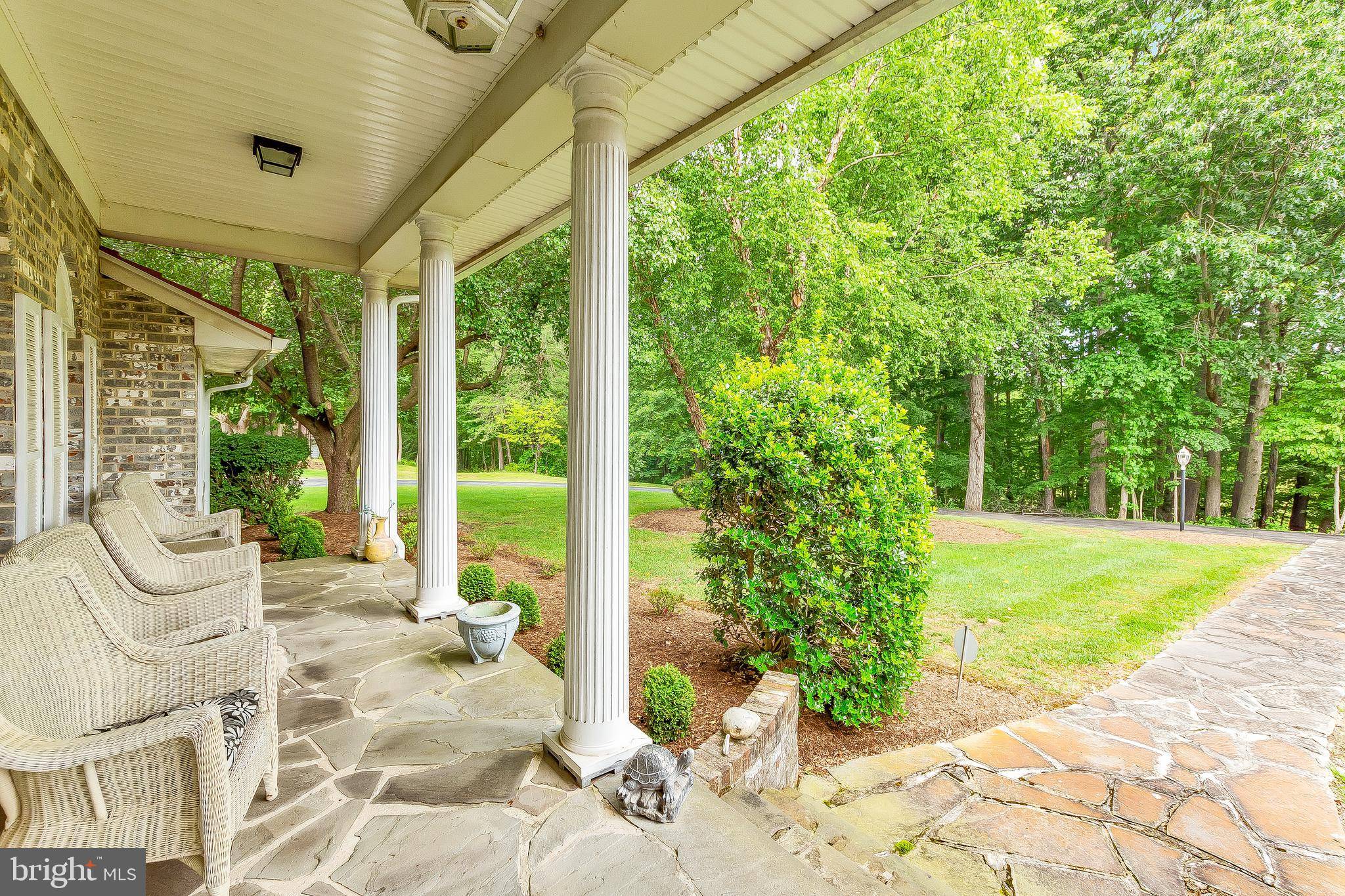 Upper Marlboro, MD 20772,12301 DULEY STATION RD