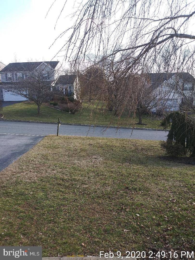 Coatesville, PA 19320,607 BEDROCK RD
