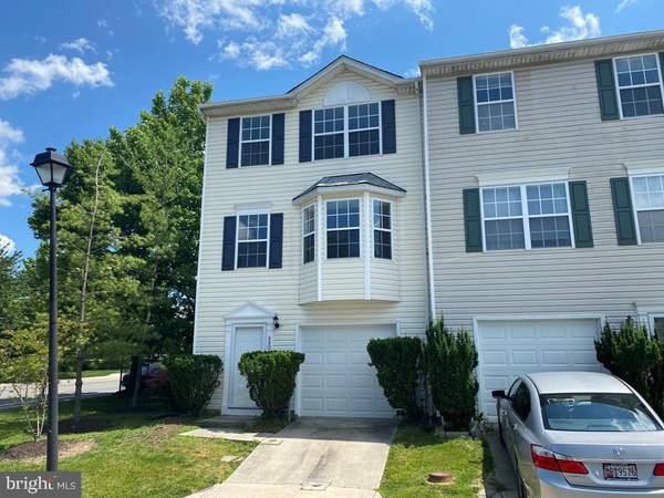 Columbia, MD 21045,8801 GOOSE LANDING CIR