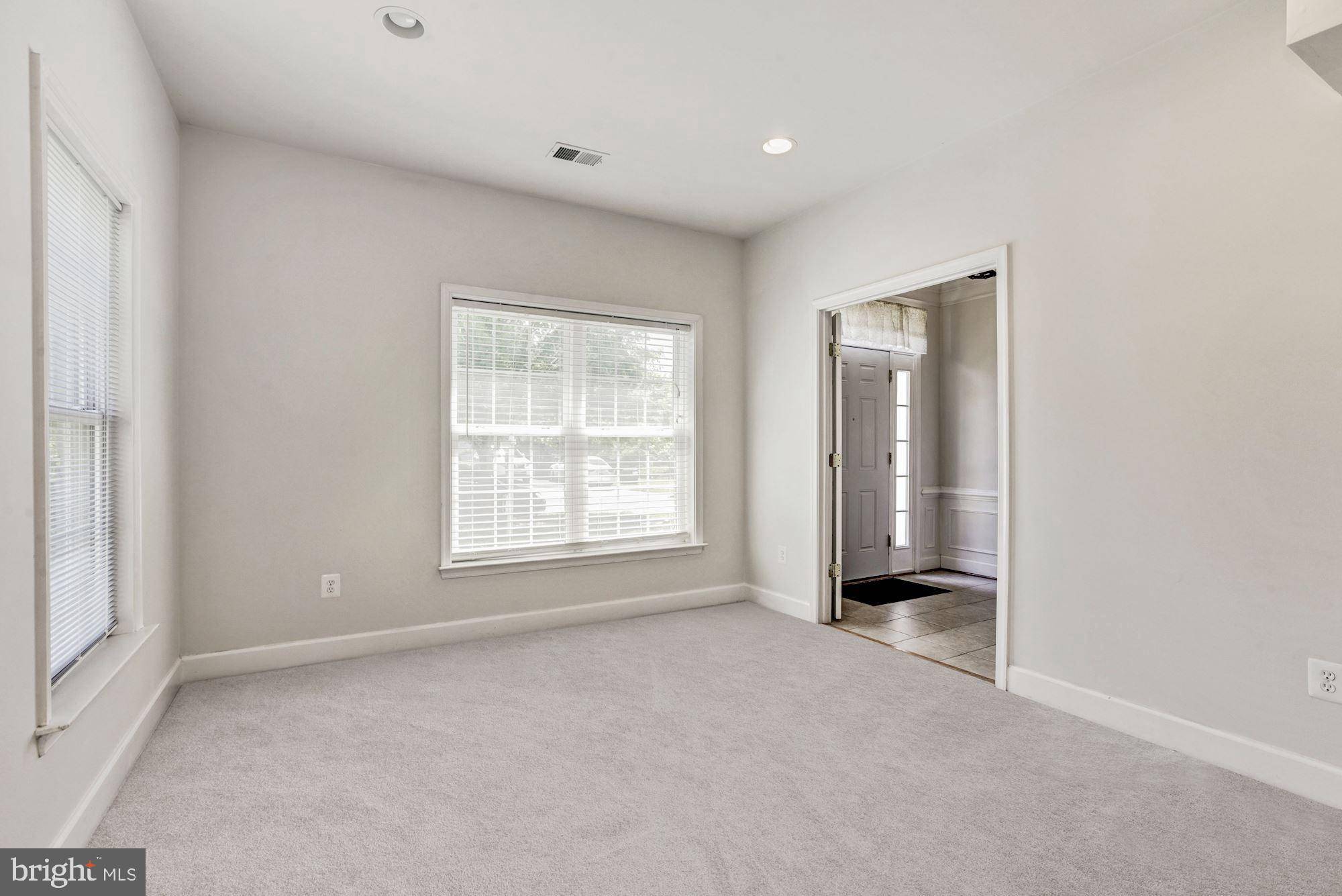 Boyds, MD 20841,12809 ETHEL ROSE WAY