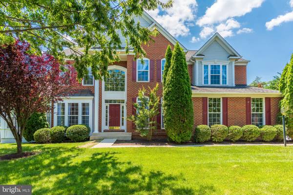 Chantilly, VA 20152,42345 ASTORS BEACHWOOD CT